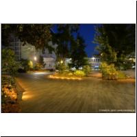 2025-07-24 T1 Gare Nord - Jardin des Plantes 07.jpg